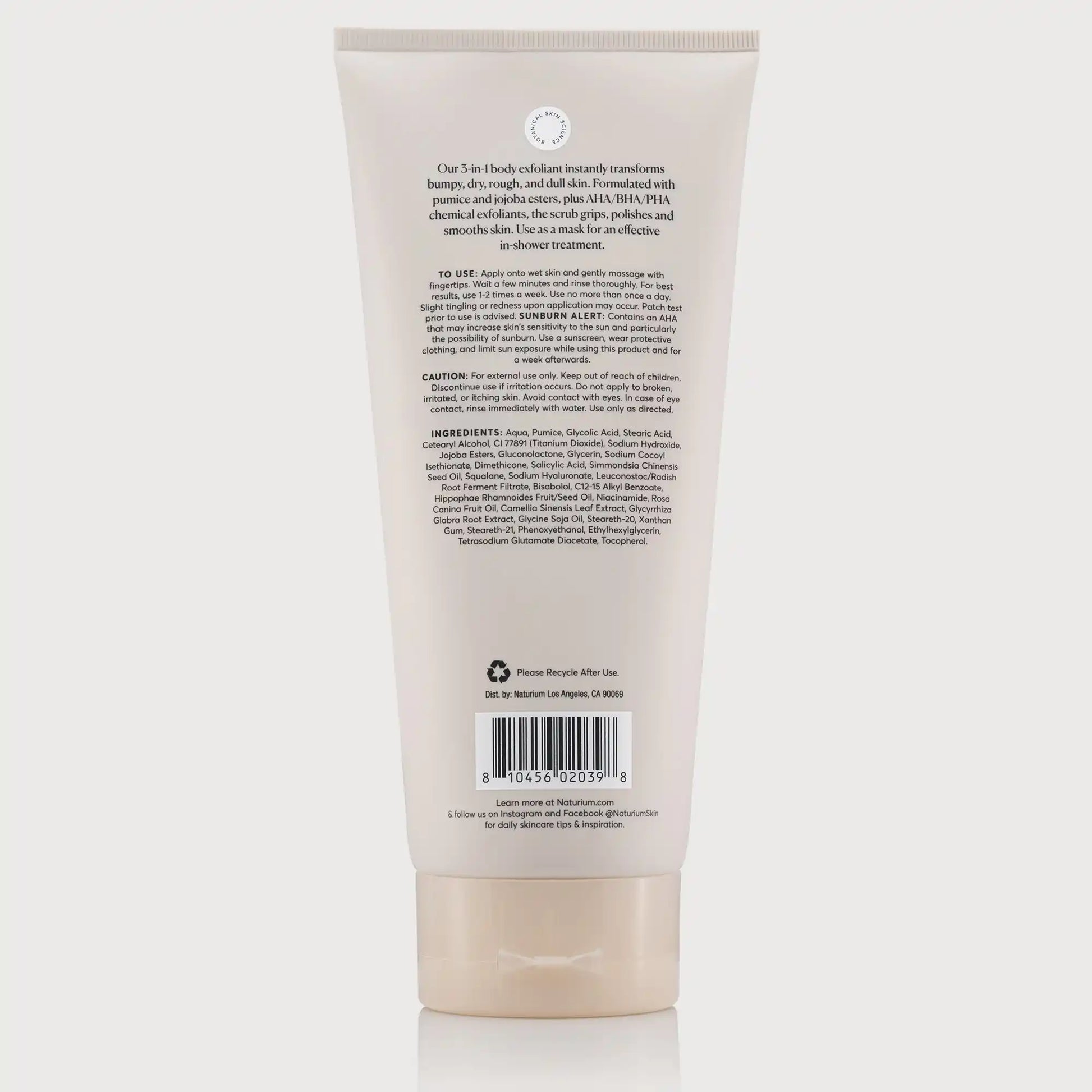 kp-body-scrub-and-mask-o5 NATR-KP_Scrub_back_ecomm.webp