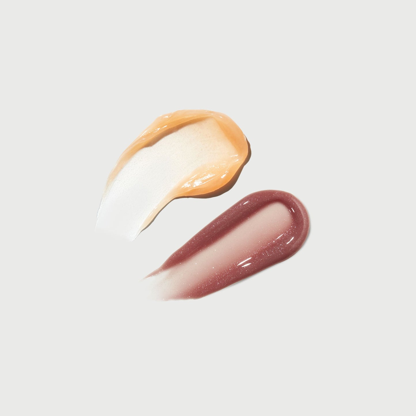 the-glowing-lips-kit-b5 NATR-Kit-The-Glowing-Lips-bonebkgd.jpg