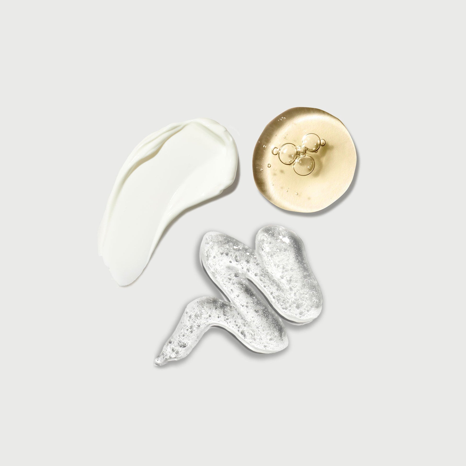 the-morning-routine-kit-d3 NATR-Kit-The-Morning-Routine-bonebkgd.jpg