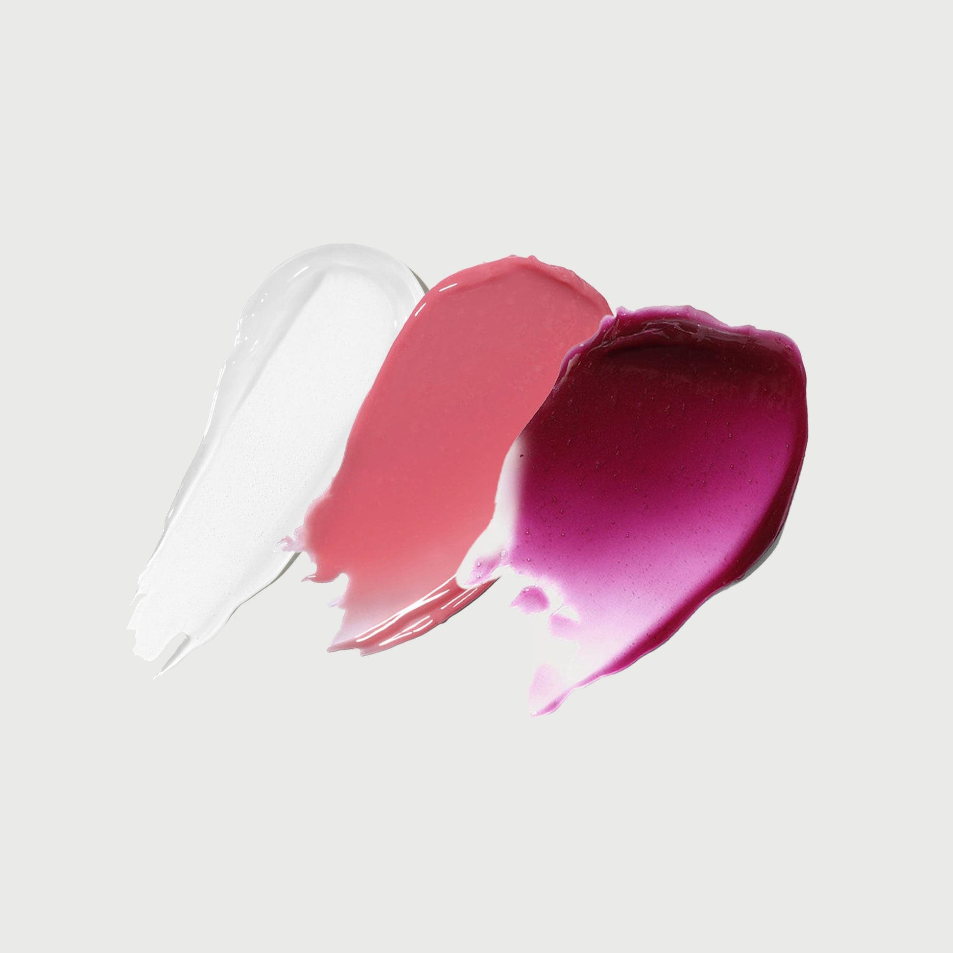 the-viral-lip-trio-kit-r4 NATR-Kit-The-Viral-Lip-Trio-bonebkgd.jpg