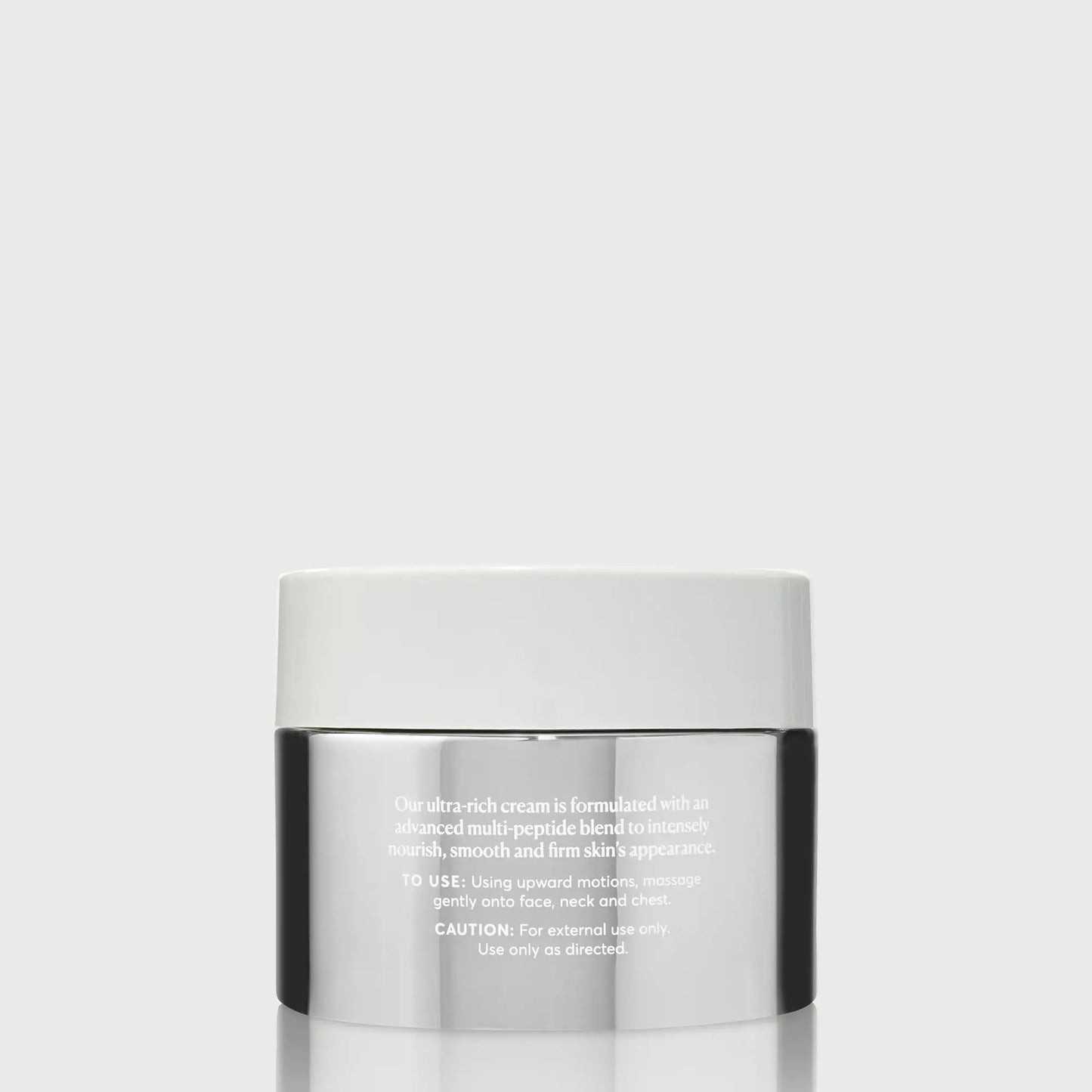 multi-peptide-rich-cream-i2 NATR-Multi-Peptide-Rich-Cream_Back_capon_primary_bone2.webp