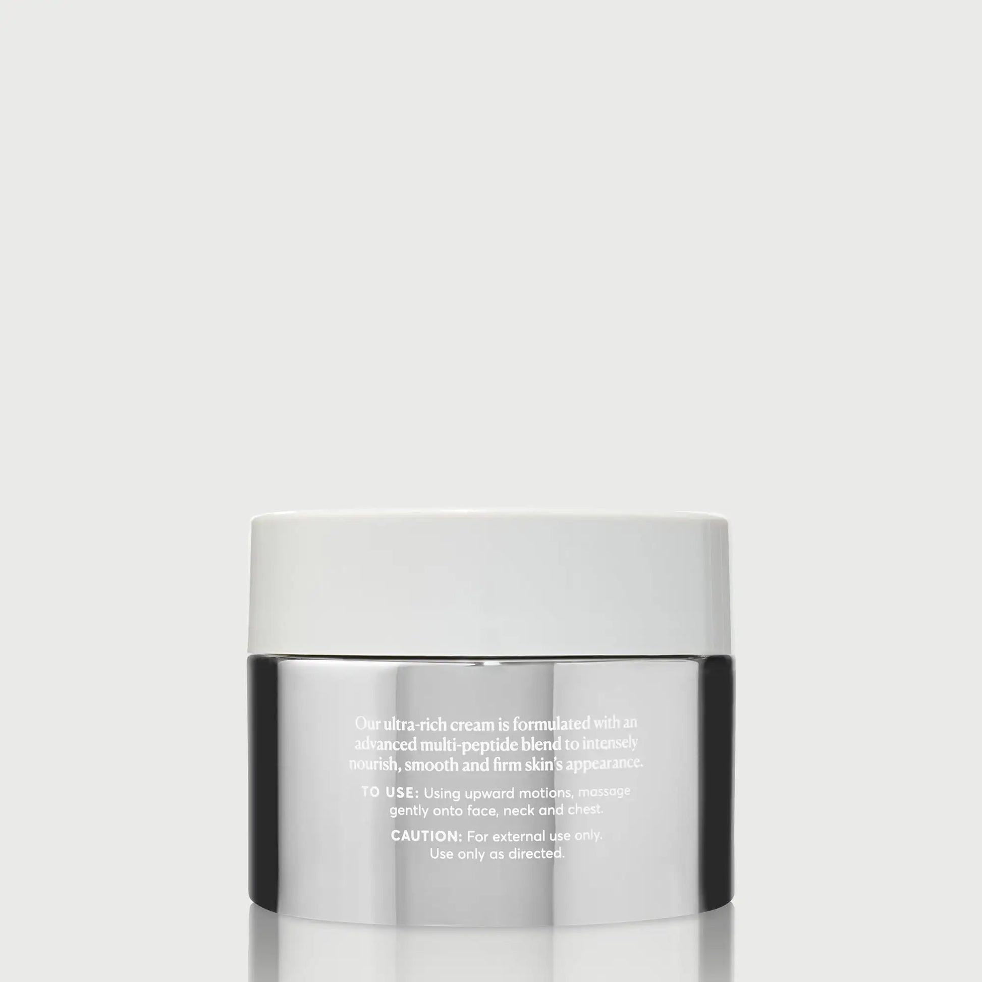 multi-peptide-rich-cream-i2 NATR-Multi-Peptide-Rich-Cream_Back_capon_primary_bone2.webp