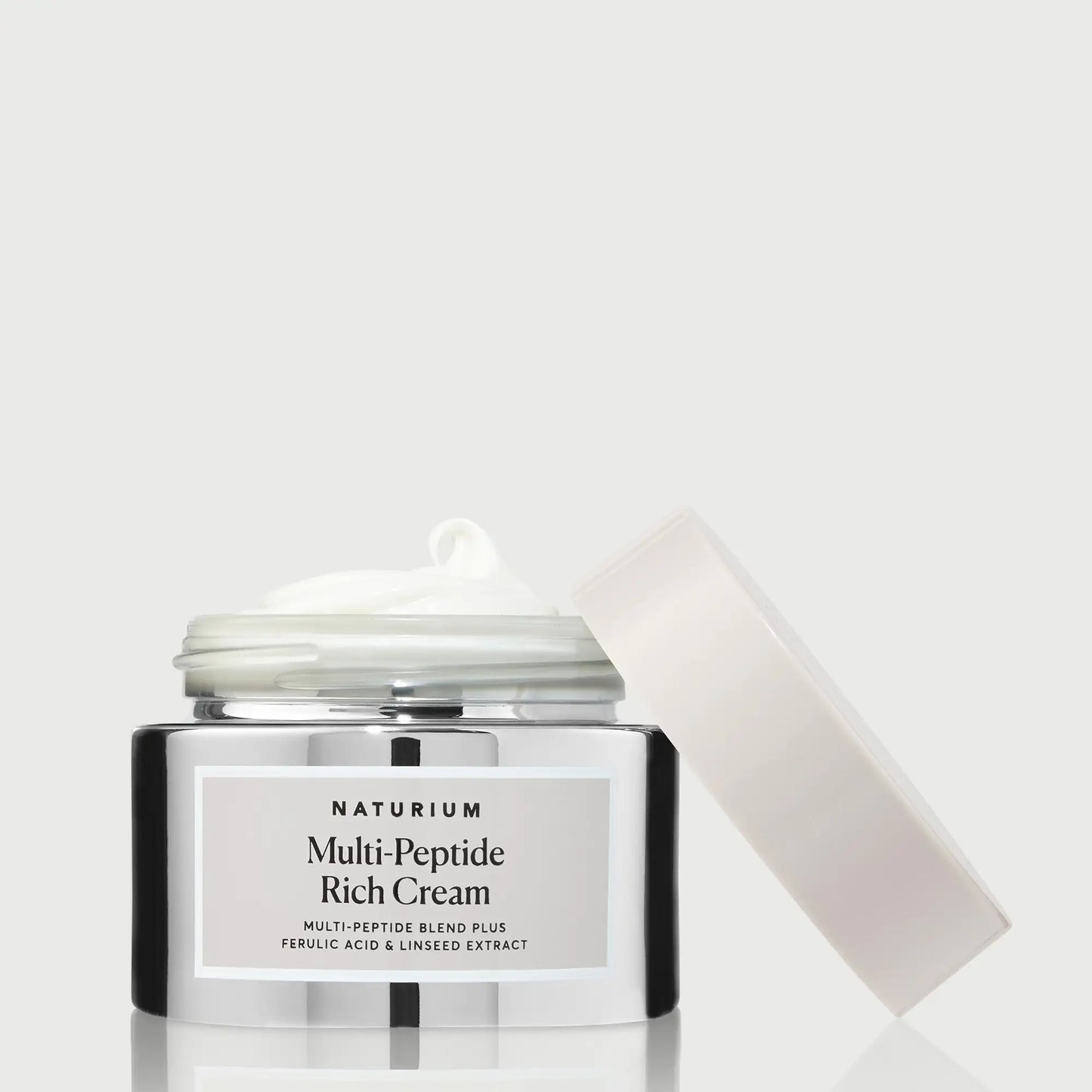 multi-peptide-rich-cream-i2 NATR-Multi-Peptide-Rich-Cream_Front_capoff_primary_bone_1.webp