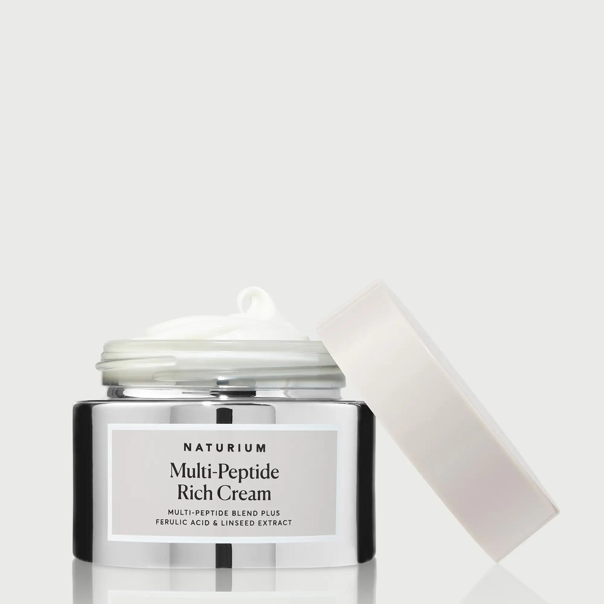 multi-peptide-rich-cream-i2 NATR-Multi-Peptide-Rich-Cream_Front_capoff_primary_bone_1.webp