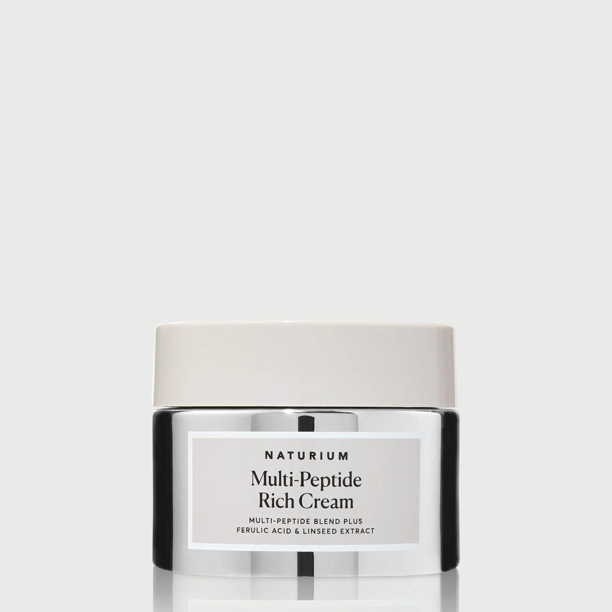 multi-peptide-rich-cream-i2 NATR-Multi-Peptide-Rich-Cream_Front_capon_primary_bone_1.webp