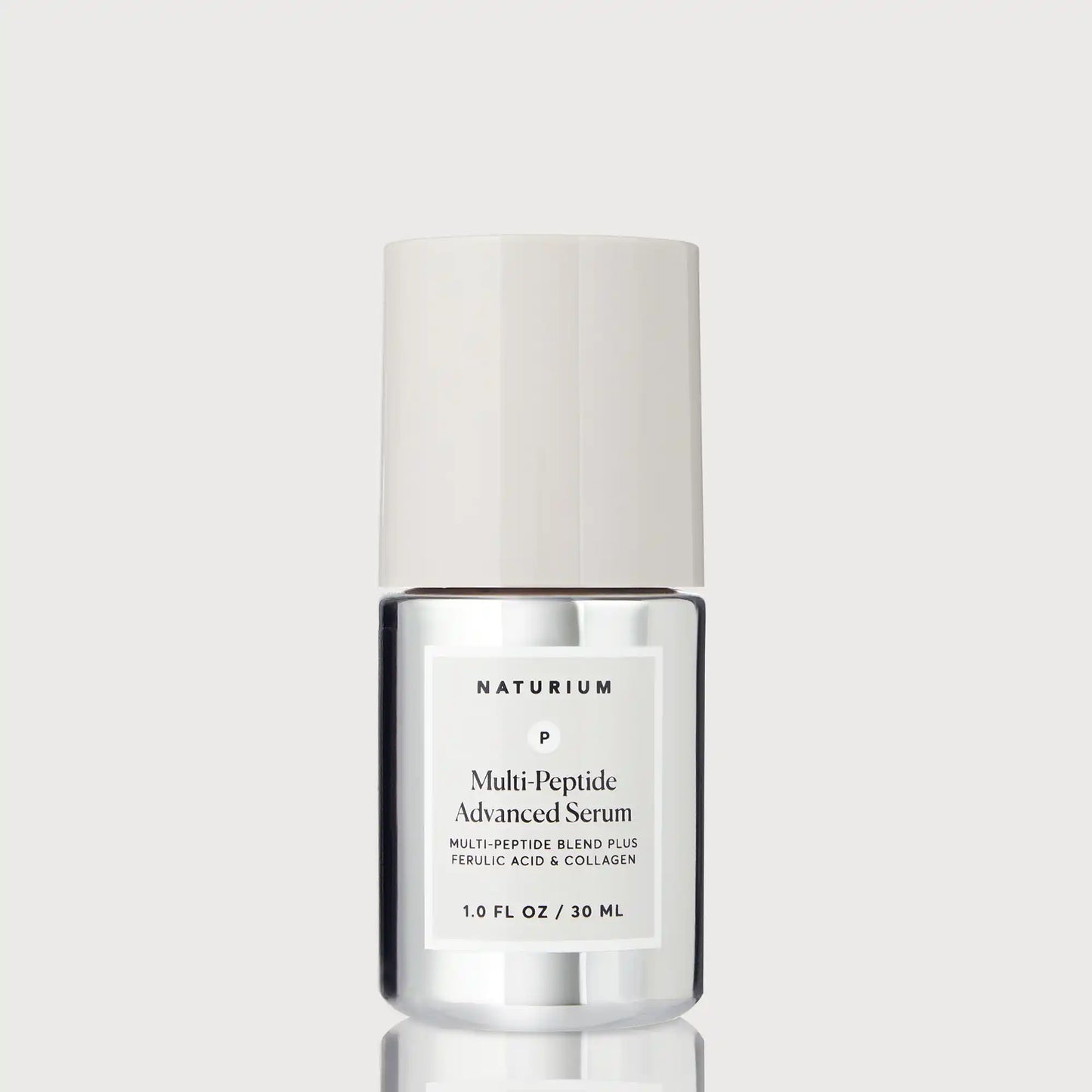 multi-peptide-advanced-serum-a1 NATR-Multi-Peptide_Serum_Front_capoff_primary_bone.webp
