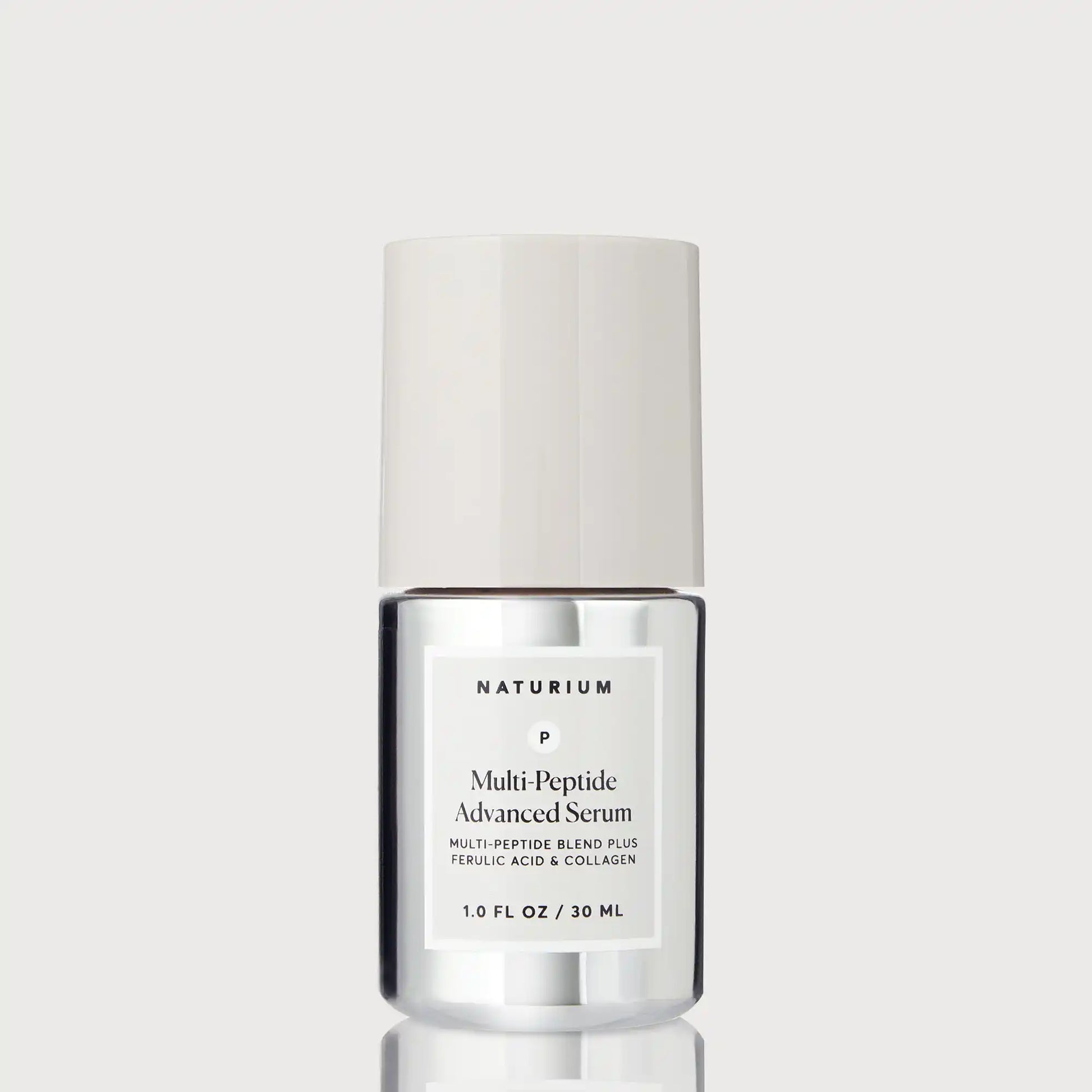 multi-peptide-advanced-serum-a1 NATR-Multi-Peptide_Serum_Front_capoff_primary_bone.webp