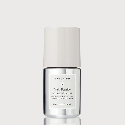 multi-peptide-advanced-serum-a1 NATR-Multi-Peptide_Serum_Front_capoff_primary_bone.webp