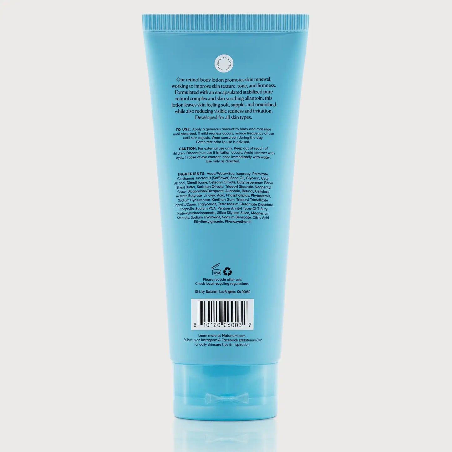 skin-renewing-retinol-body-lotion-i9 NATR-Retinol_body_lotion_back_bone.webp