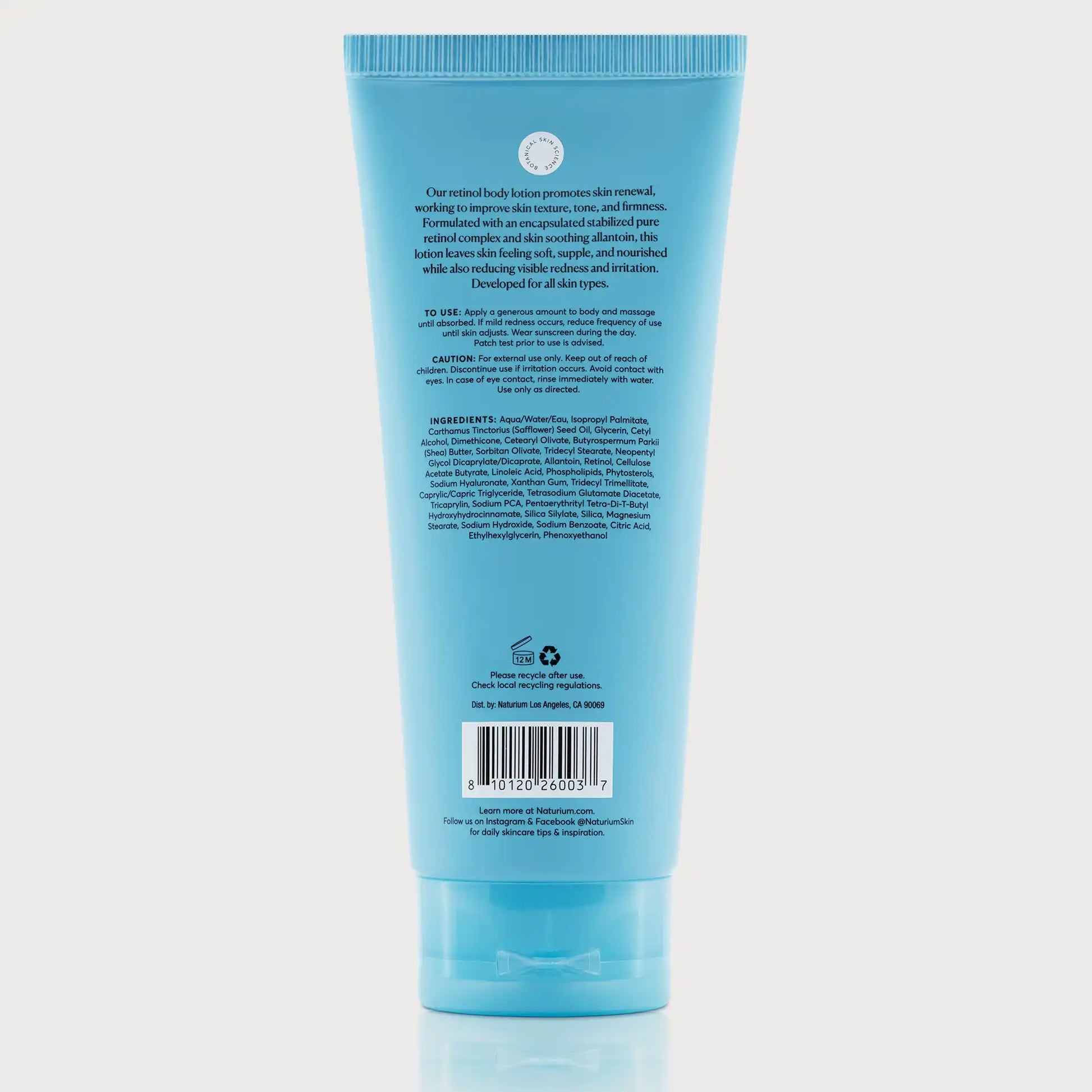 skin-renewing-retinol-body-lotion-i9 NATR-Retinol_body_lotion_back_bone.webp
