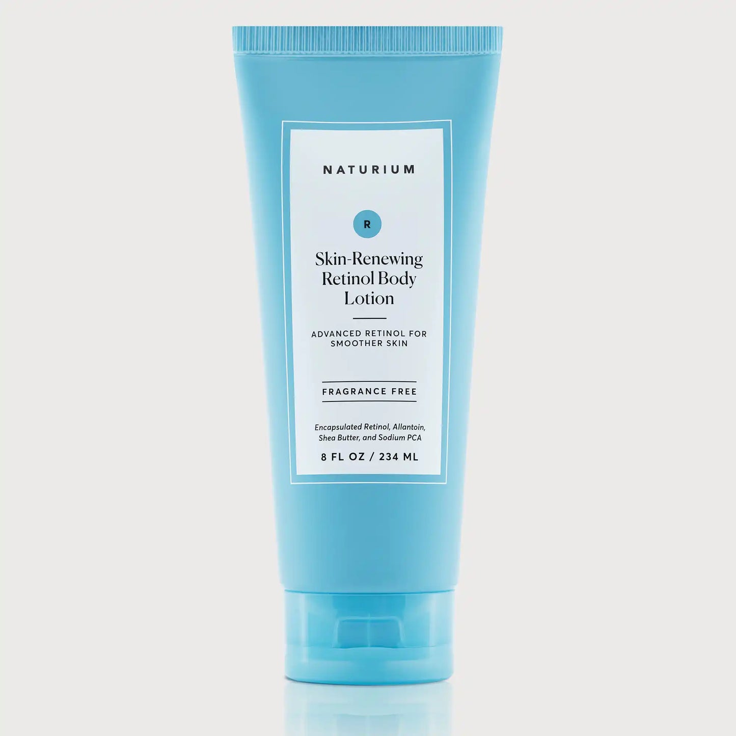 skin-renewing-retinol-body-lotion-i9 NATR-Retinol_body_lotion_front_bone.webp