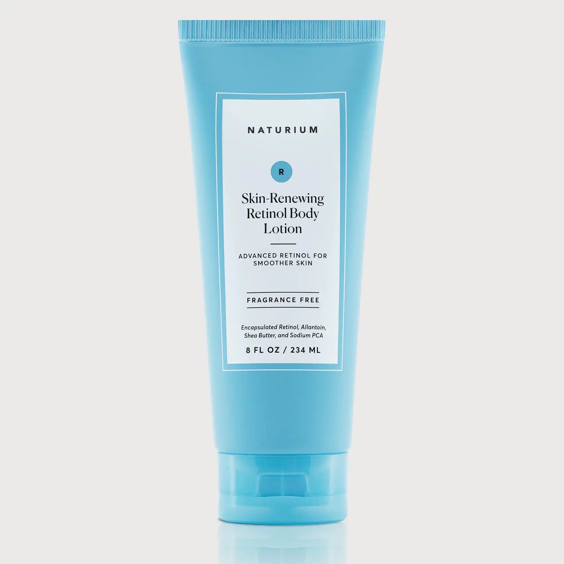 skin-renewing-retinol-body-lotion-i9 NATR-Retinol_body_lotion_front_bone.webp