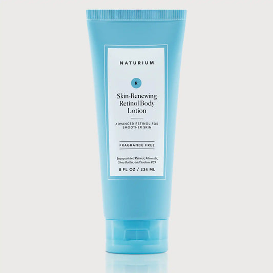 skin-renewing-retinol-body-lotion-i9 NATR-Retinol_body_lotion_front_bone.webp