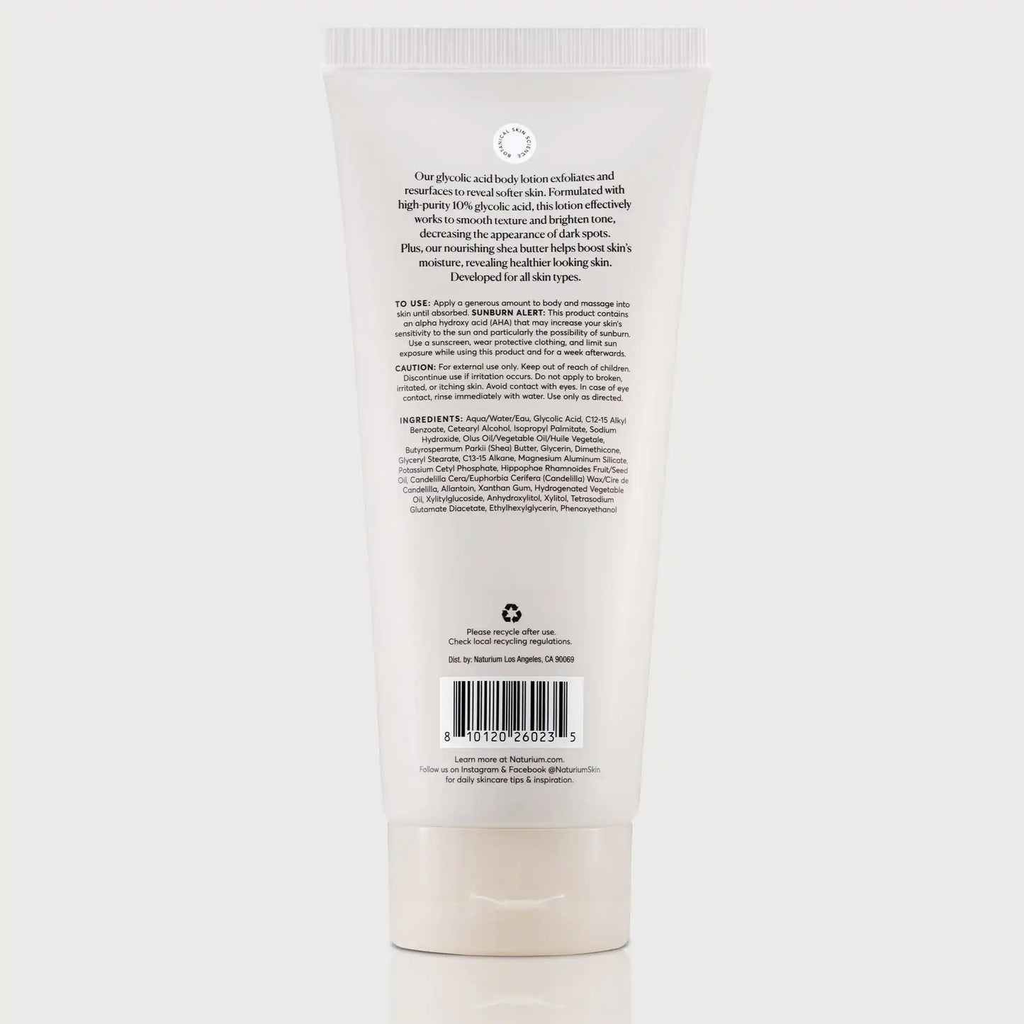 the-smoother-glycolic-acid-body-lotion-s4 NATR-Smoother_glycolic_body_lotion_back.webp