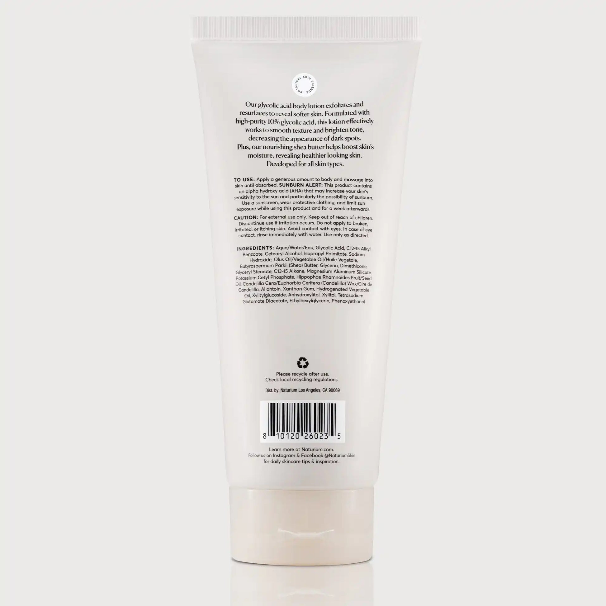 the-smoother-glycolic-acid-body-lotion-s4 NATR-Smoother_glycolic_body_lotion_back.webp