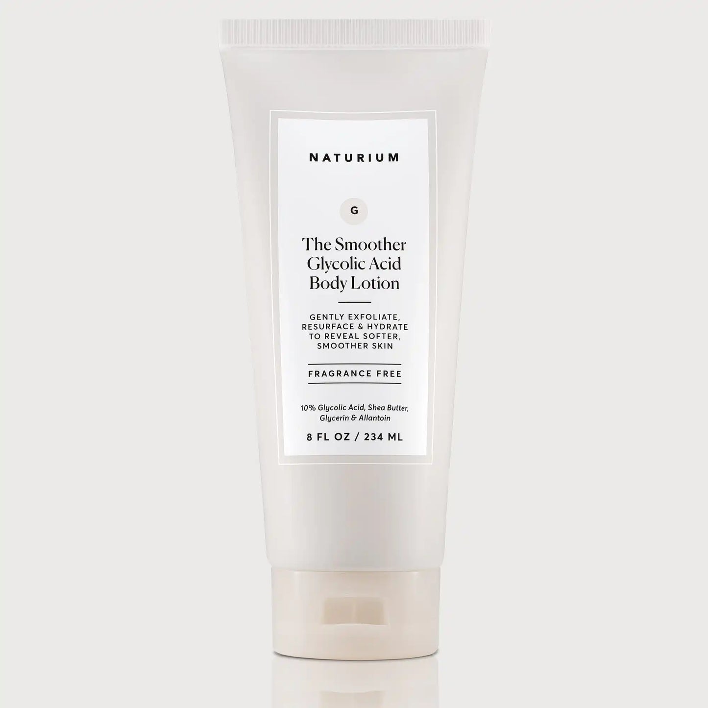the-smoother-glycolic-acid-body-lotion-s4 NATR-Smoother_glycolic_body_lotion_front.webp