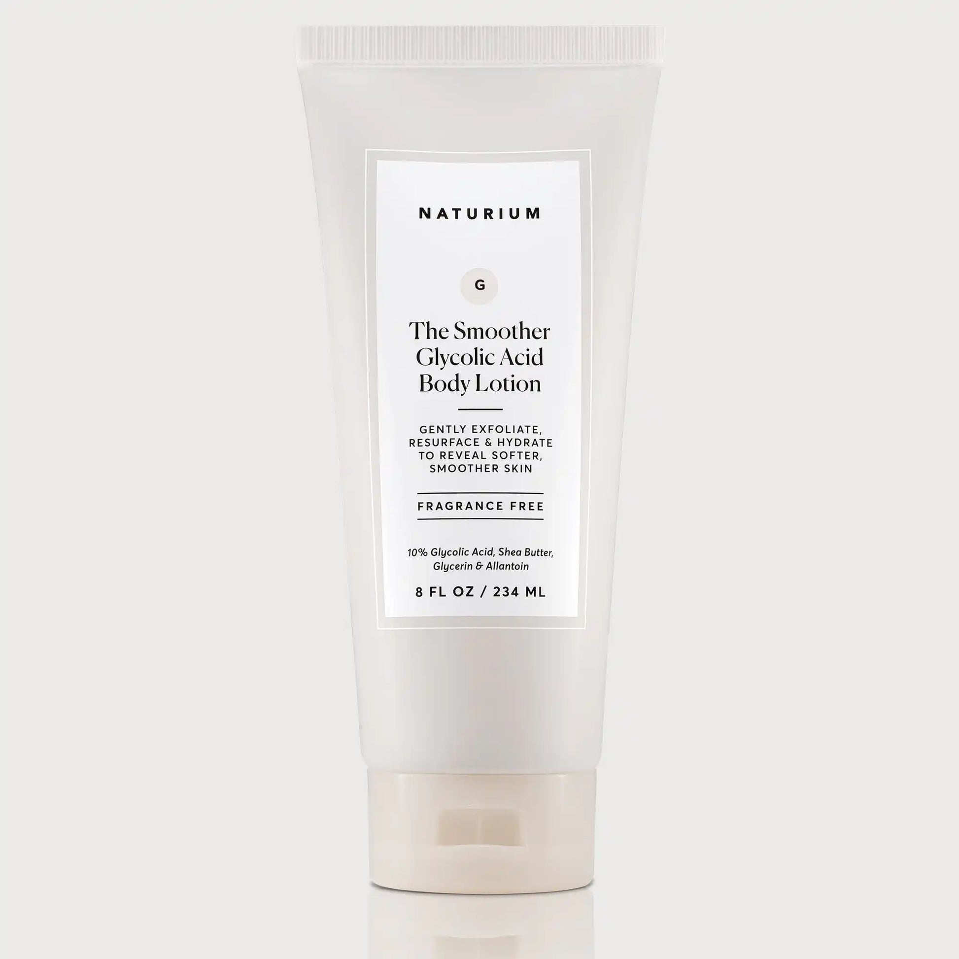 the-smoother-glycolic-acid-body-lotion-s4 NATR-Smoother_glycolic_body_lotion_front.webp