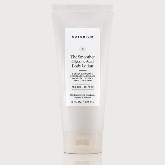 the-smoother-glycolic-acid-body-lotion-s4 NATR-Smoother_glycolic_body_lotion_front.webp