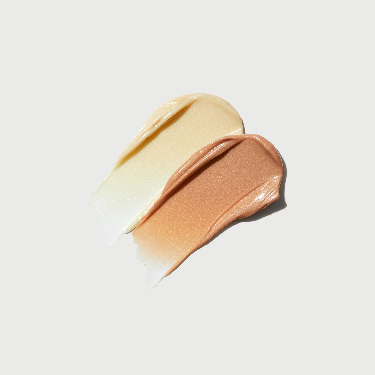 vitamin-bright-illuminating-eye-cream-q4 NATR-Swatch-Vitamin-Bright-Illuminating-Eye-Cream-Both-Shades.jpg