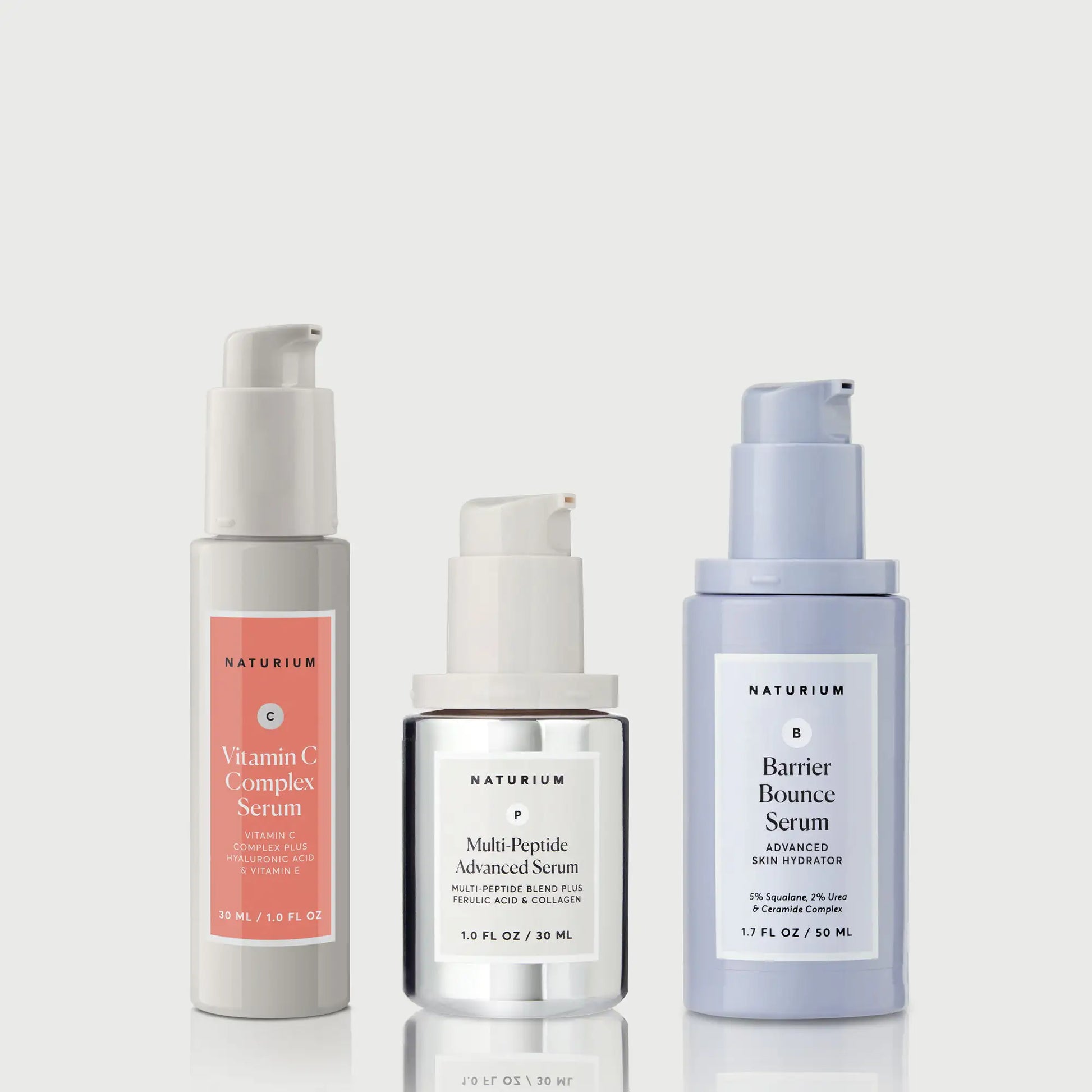 the-bouncy-bright-and-tight-skin-serum-set-b4 NATR-The-Bright-Tight-_-Bouncy-Skin-Serum-Set_bonebkgd_front.webp