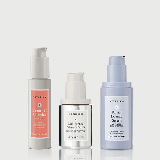 the-bouncy-bright-and-tight-skin-serum-set-b4 NATR-The-Bright-Tight-_-Bouncy-Skin-Serum-Set_bonebkgd_front.webp
