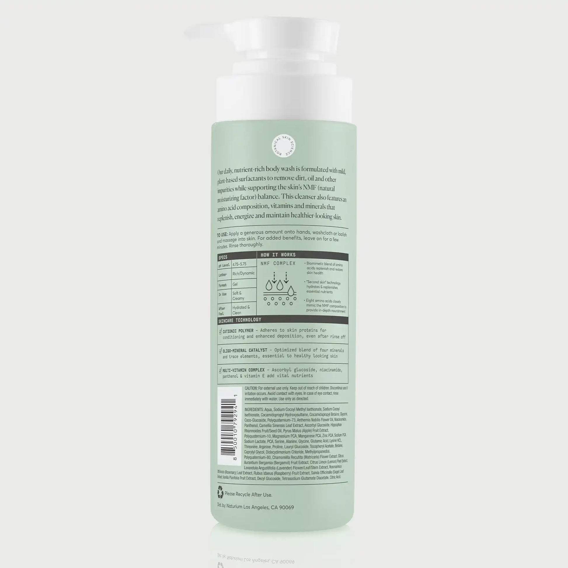 the-multi-vitamin-daily-nutrients-body-wash-d7 NATR-The-Multi-Vitamin-Body-Wash_back.webp