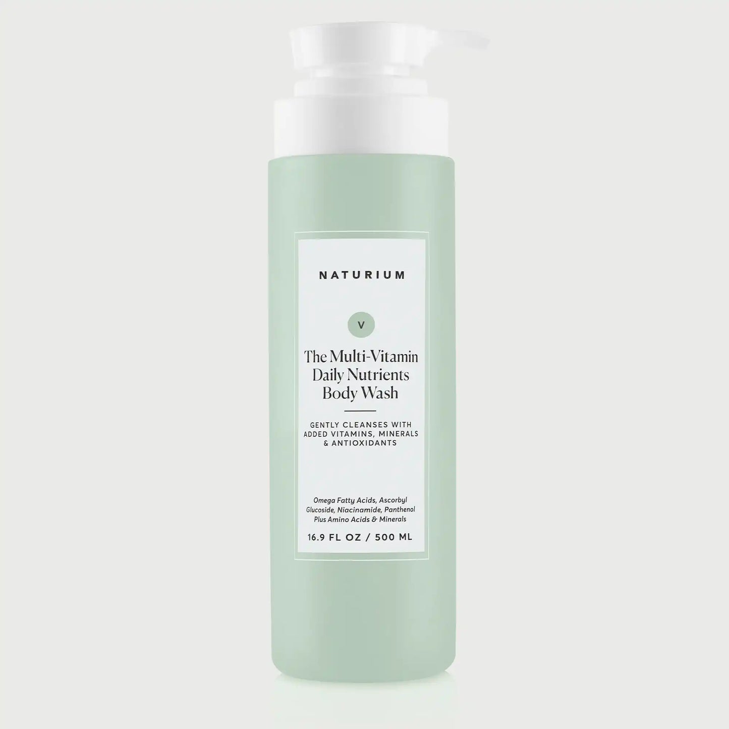 the-multi-vitamin-daily-nutrients-body-wash-d7 NATR-The-Multi-Vitamin-Body-Wash_front_1b04f2b1-ab2d-48c3-ae56-8d46c57d34b9.webp