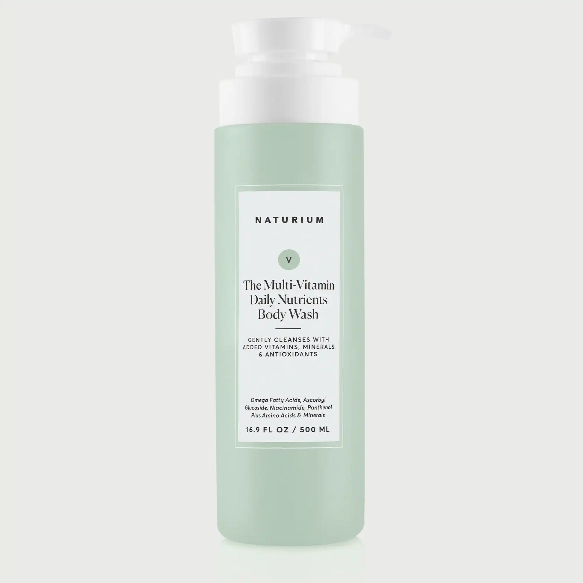 the-multi-vitamin-daily-nutrients-body-wash-d7 NATR-The-Multi-Vitamin-Body-Wash_front_1b04f2b1-ab2d-48c3-ae56-8d46c57d34b9.webp