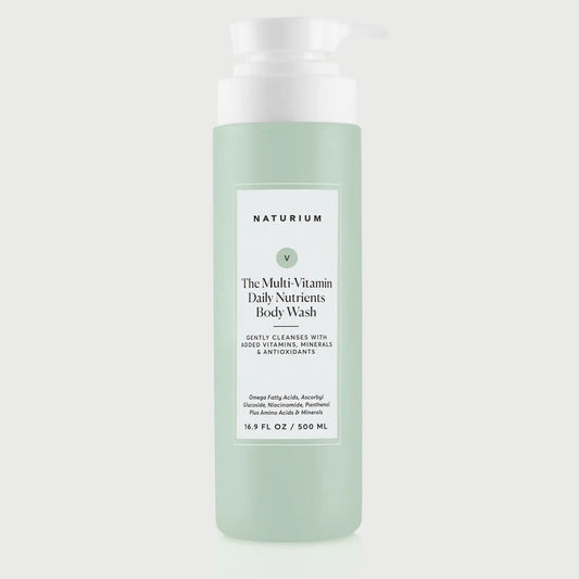 the-multi-vitamin-daily-nutrients-body-wash-d7 NATR-The-Multi-Vitamin-Body-Wash_front_1b04f2b1-ab2d-48c3-ae56-8d46c57d34b9.webp