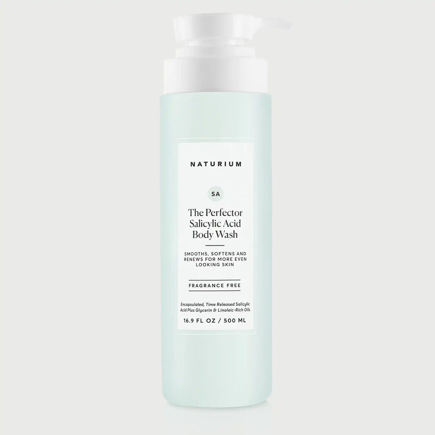 the-perfector-salicylic-acid-body-wash-k0 NATR-The-Perfector-Body-Wash_front.webp