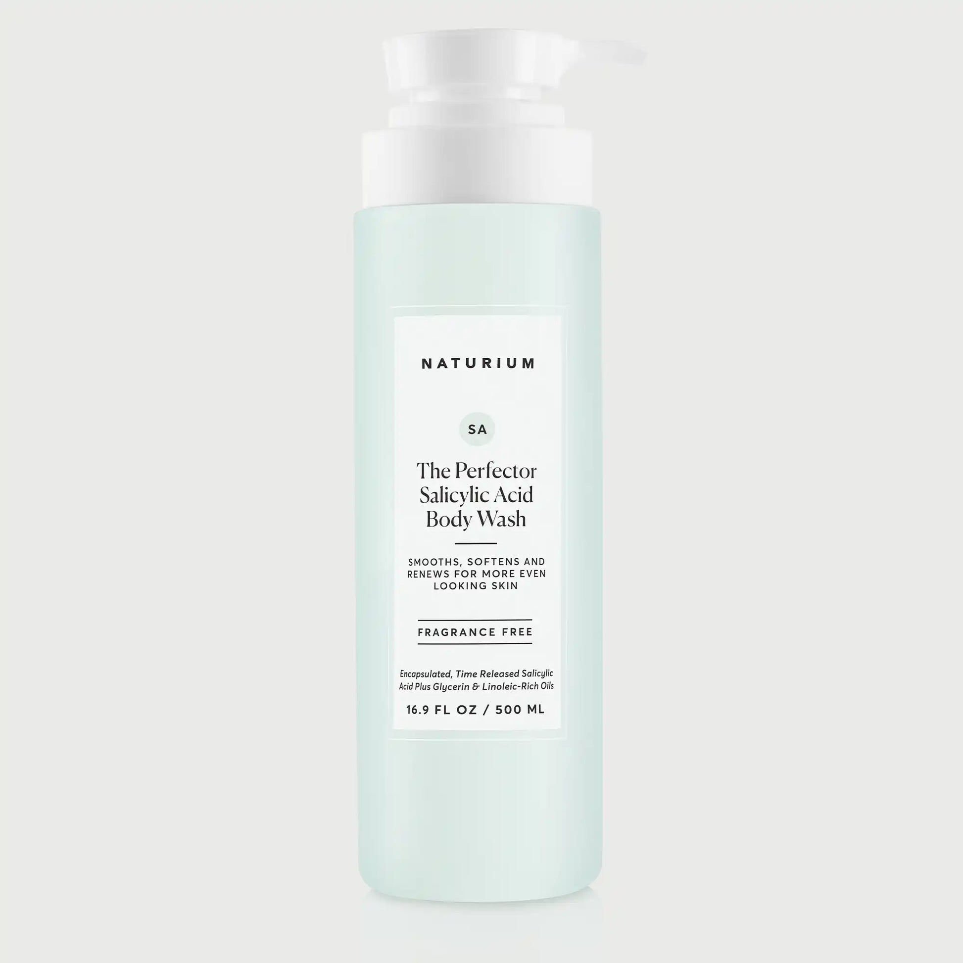 the-perfector-salicylic-acid-body-wash-k0 NATR-The-Perfector-Body-Wash_front.webp