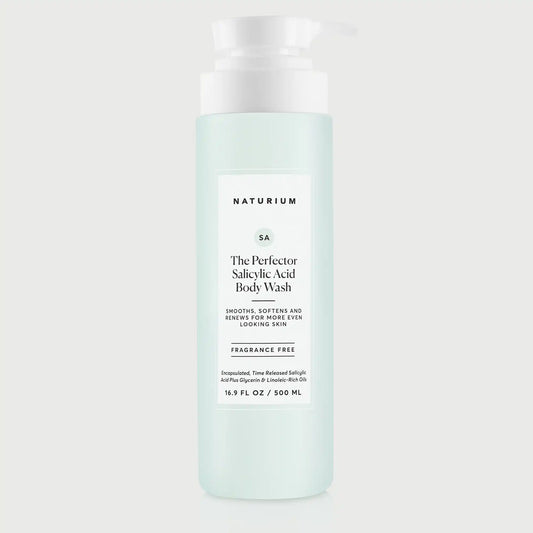 the-perfector-salicylic-acid-body-wash-k0 NATR-The-Perfector-Body-Wash_front.webp