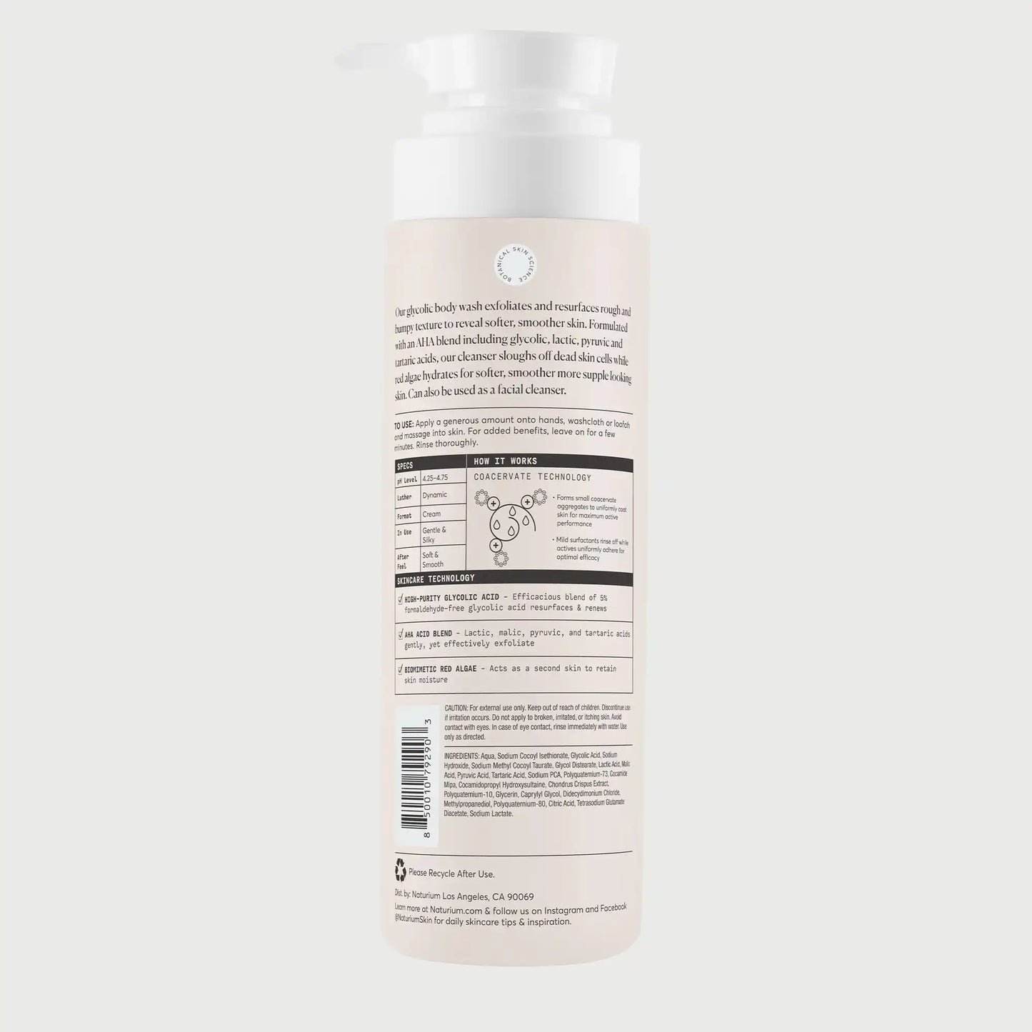 the-smoothing-body-bundle-y6 NATR-The-Smoother-Body-Wash_back_6cbd5921-eb27-4792-8df4-f8c85991009d.webp