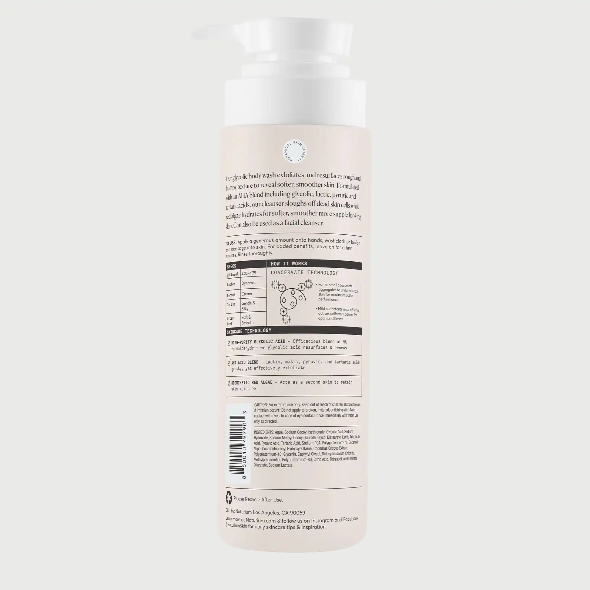 the-smoothing-body-bundle-y6 NATR-The-Smoother-Body-Wash_back_6cbd5921-eb27-4792-8df4-f8c85991009d.webp