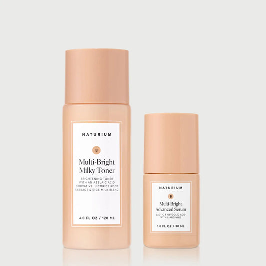 the-ultimate-brightening-duo-l2 NATR-The-Ultimate-Brightening-Duo_bonebkgd_front.webp