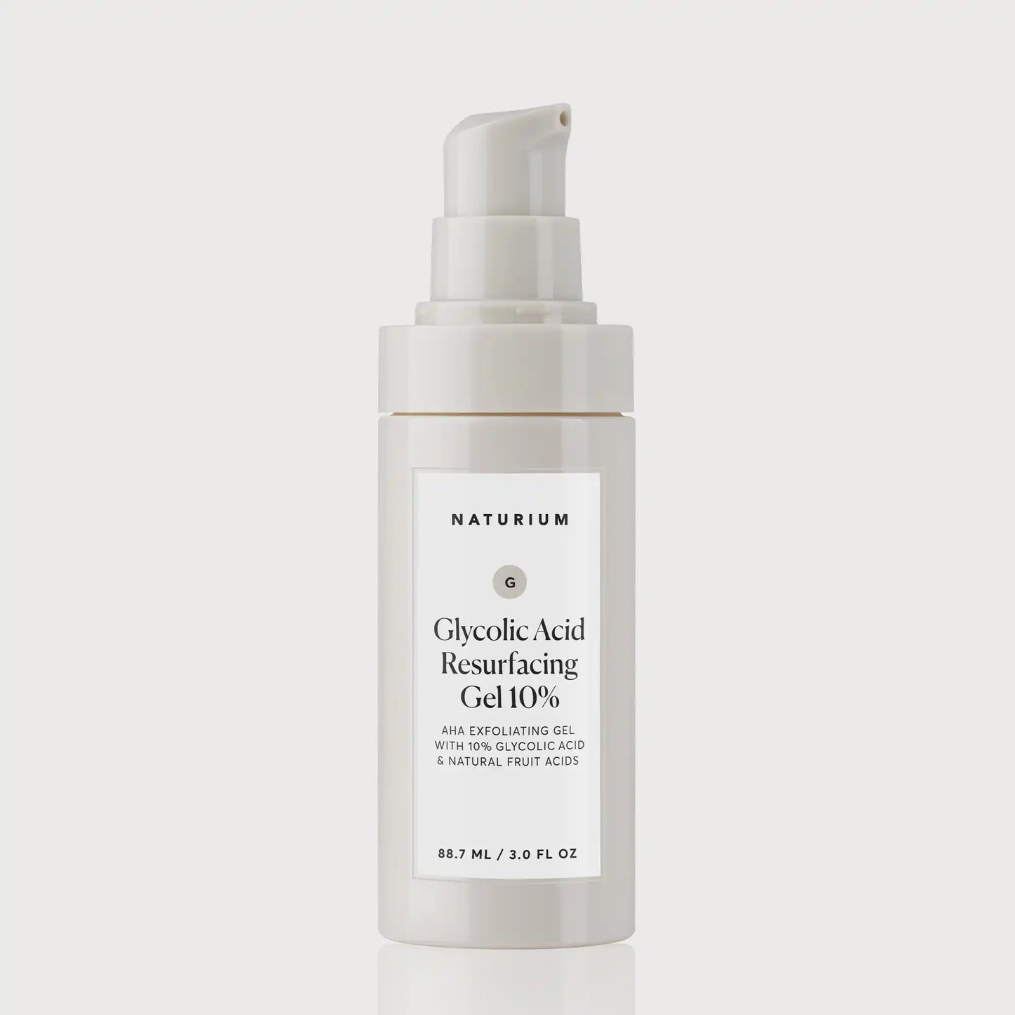 glycolic-acid-resurfacing-gel-10-p9 NATRM_Ecomm_Glycolic-Acid-10_-Gel_Cap-off.webp