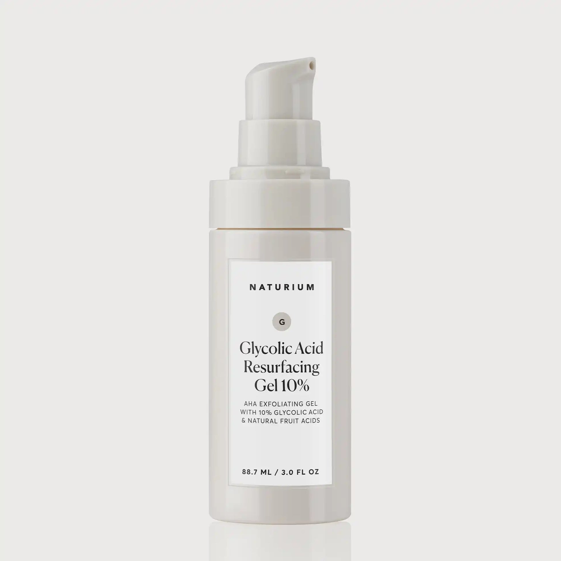 glycolic-acid-resurfacing-gel-10-p9 NATRM_Ecomm_Glycolic-Acid-10_-Gel_Cap-off.webp