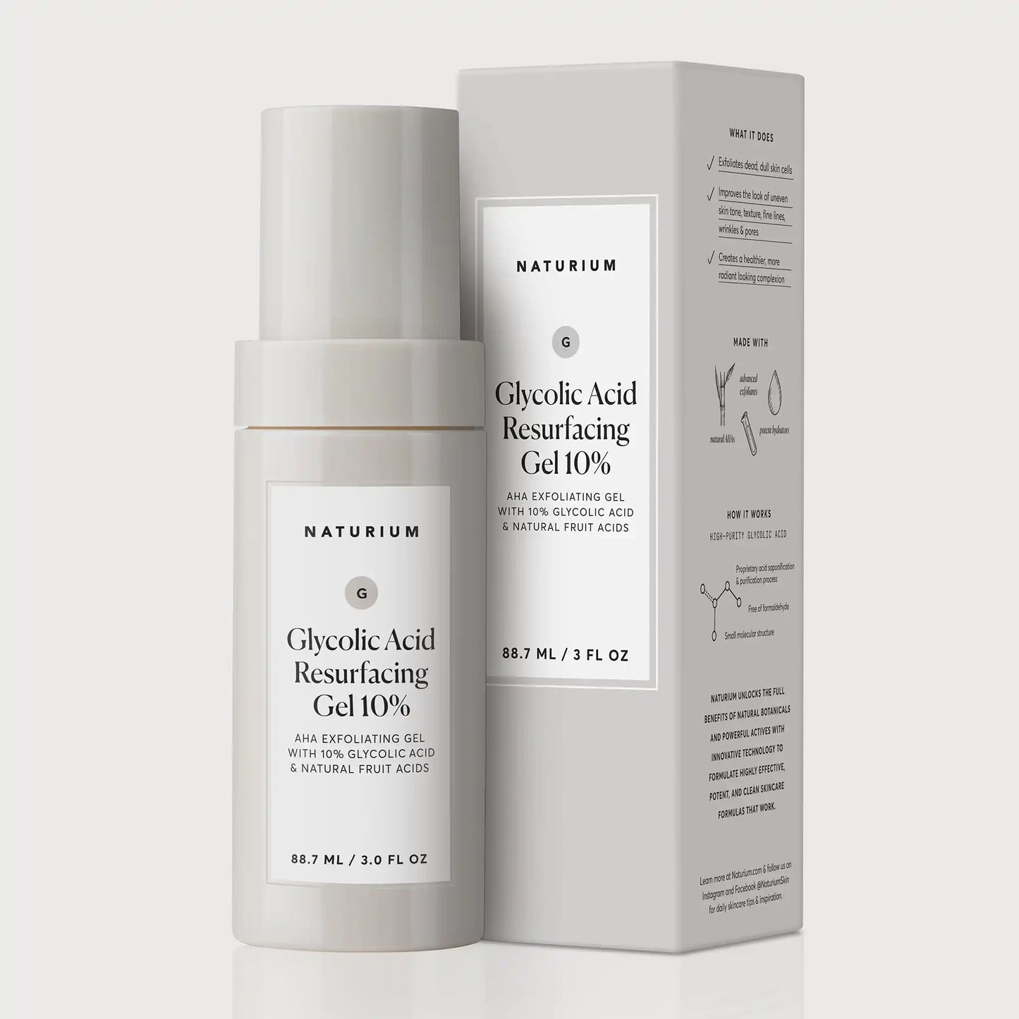 glycolic-acid-resurfacing-gel-10-p9 NATRM_Ecomm_Glycolic-Acid-10_-Gel_Comp.webp
