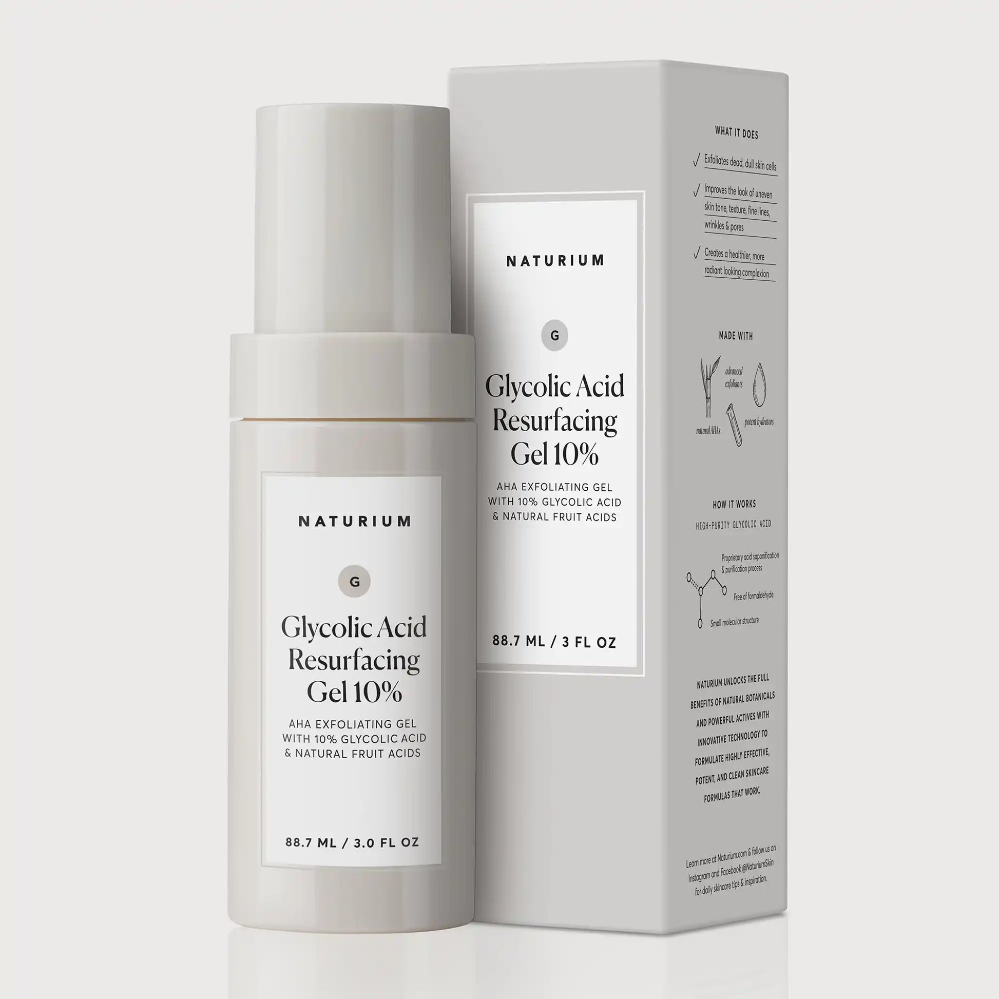 glycolic-acid-resurfacing-gel-10-p9 NATRM_Ecomm_Glycolic-Acid-10_-Gel_Comp.webp