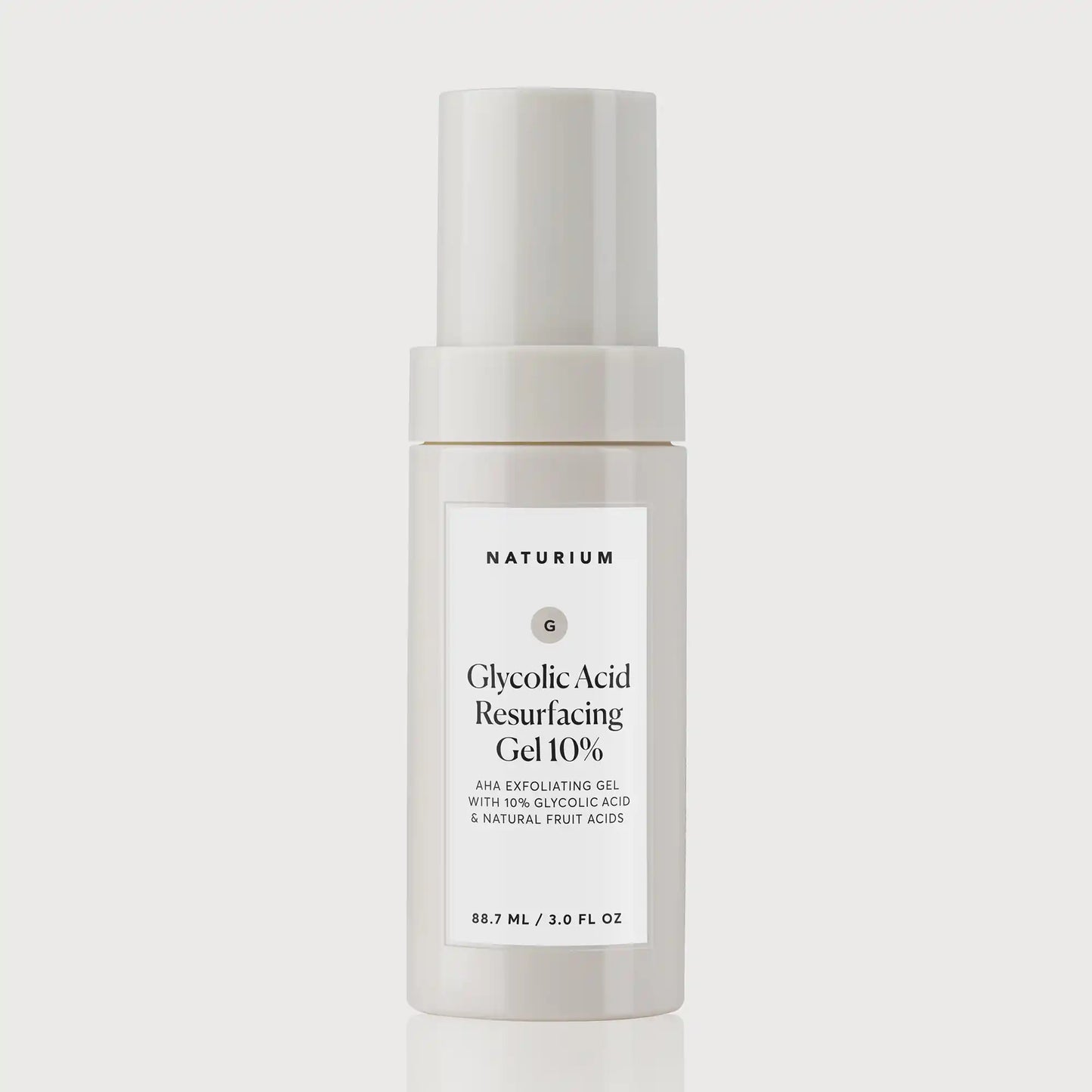 glycolic-acid-resurfacing-gel-10-p9 NATRM_Ecomm_Glycolic-Acid-10_-Gel_Front_Cap-on.webp