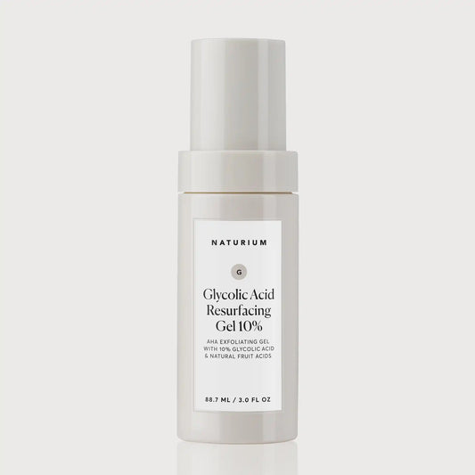 glycolic-acid-resurfacing-gel-10-p9 NATRM_Ecomm_Glycolic-Acid-10_-Gel_Front_Cap-on.webp