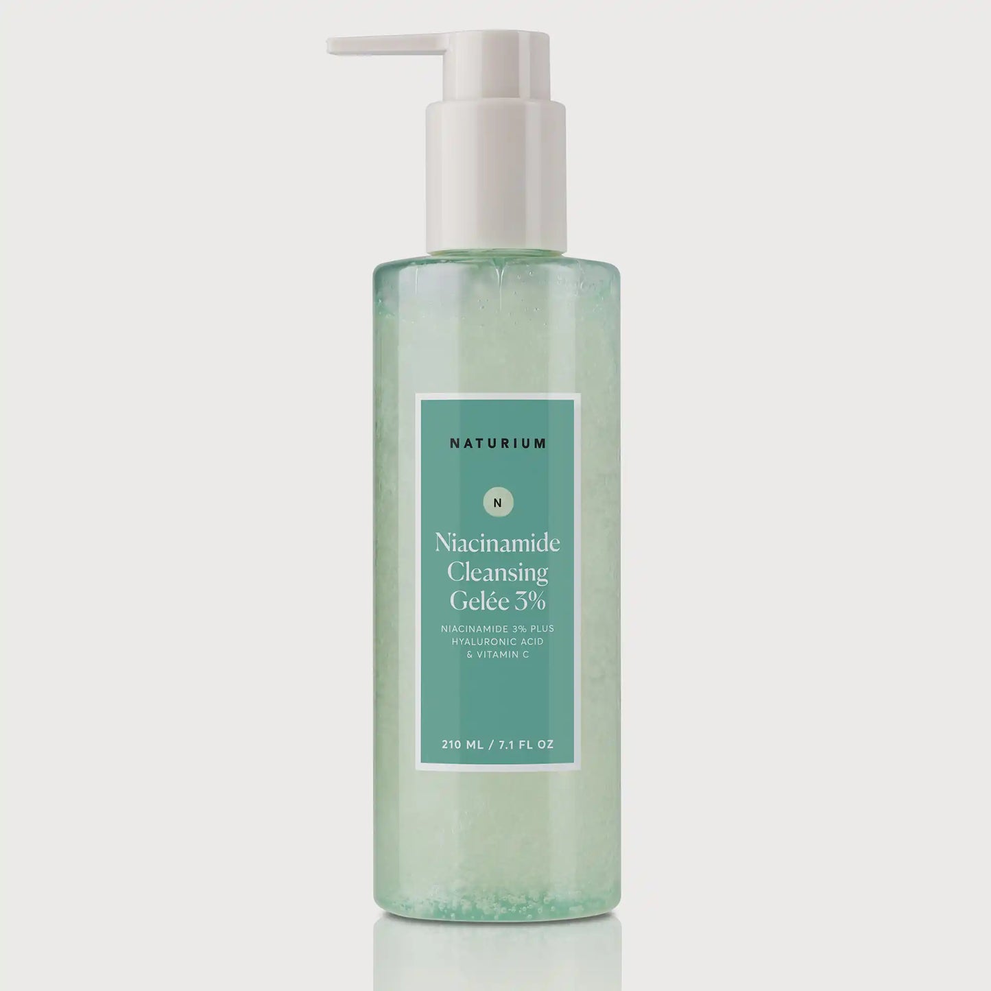 niacinamide-cleansing-gelee-3-e0 NATRM_Ecomm_Niacinamide-Cleansing-Gelee_Front.webp