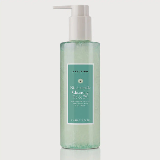 niacinamide-cleansing-gelee-3-e0 NATRM_Ecomm_Niacinamide-Cleansing-Gelee_Front.webp