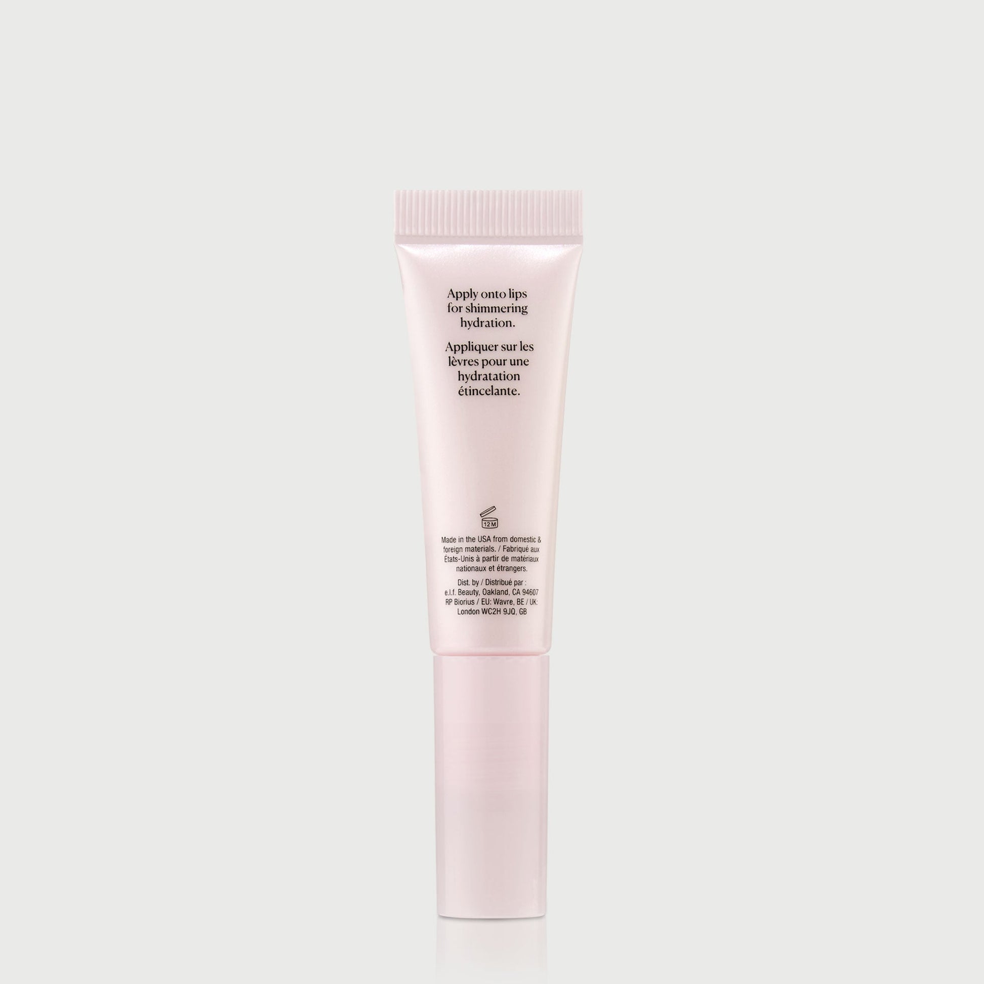 phyto-glow-lip-balm-shimmer-stardust-d7 NATR_60131_Phyto-Glow_Shimmer_Stardust_primary_capon_back_bonebkgd.jpg