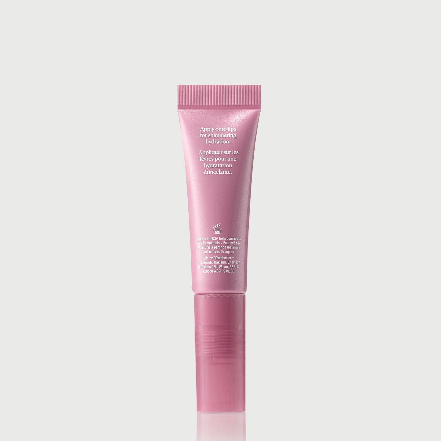 phyto-glow-lip-balm-shimmer-eclipse-r8 NATR_60133_Phyto-Glow_Shimmer_Eclipse_primary_capon_back_bonebkgd.jpg