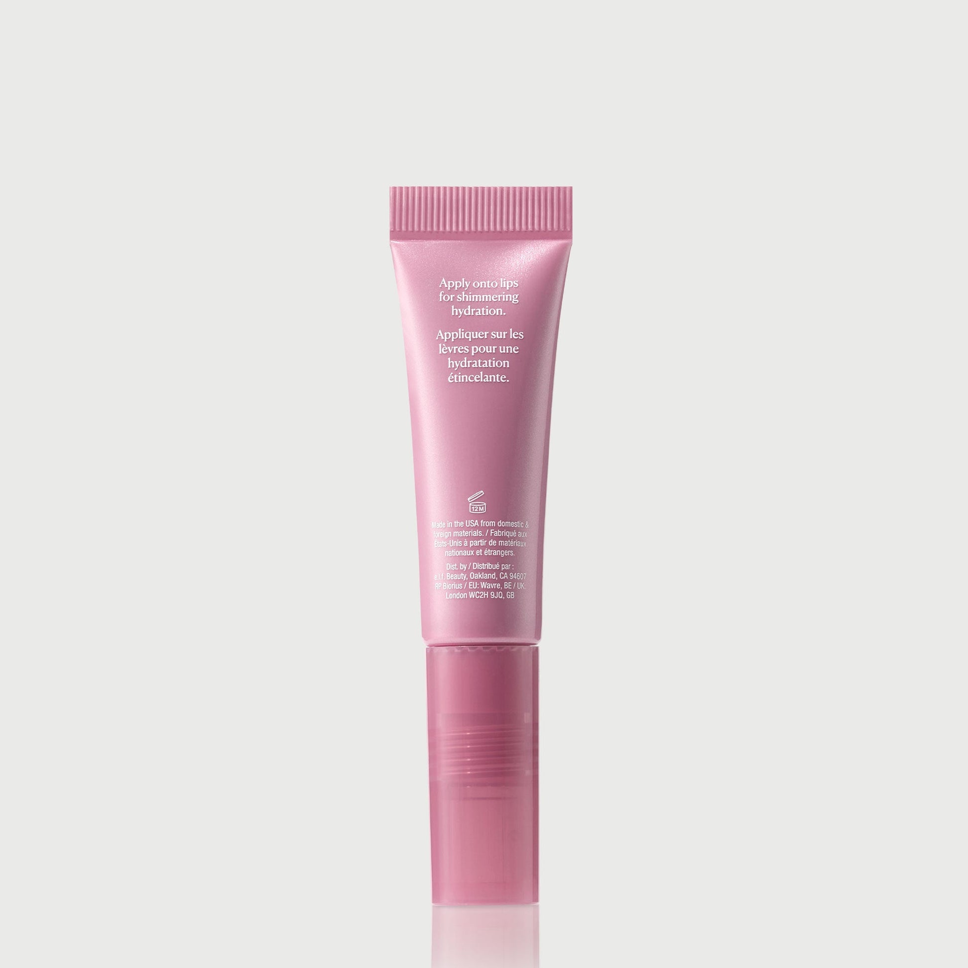 phyto-glow-lip-balm-shimmer-eclipse-r8 NATR_60133_Phyto-Glow_Shimmer_Eclipse_primary_capon_back_bonebkgd.jpg