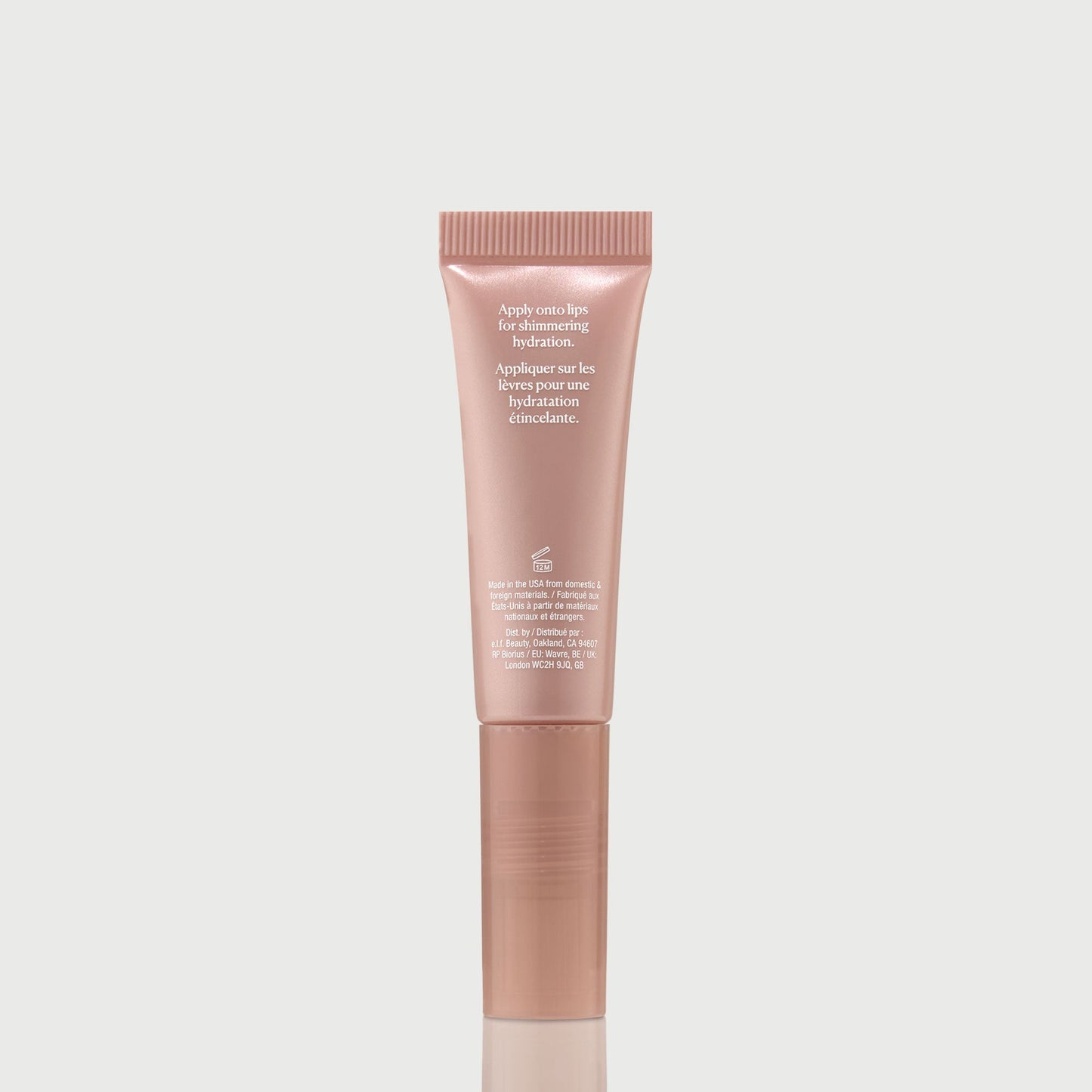 phyto-glow-lip-balm-shimmer-cosmic-w8 NATR_60134_Phyto-Glow_Shimmer_Cosmic_primary_capon_back_bonebkgd.jpg