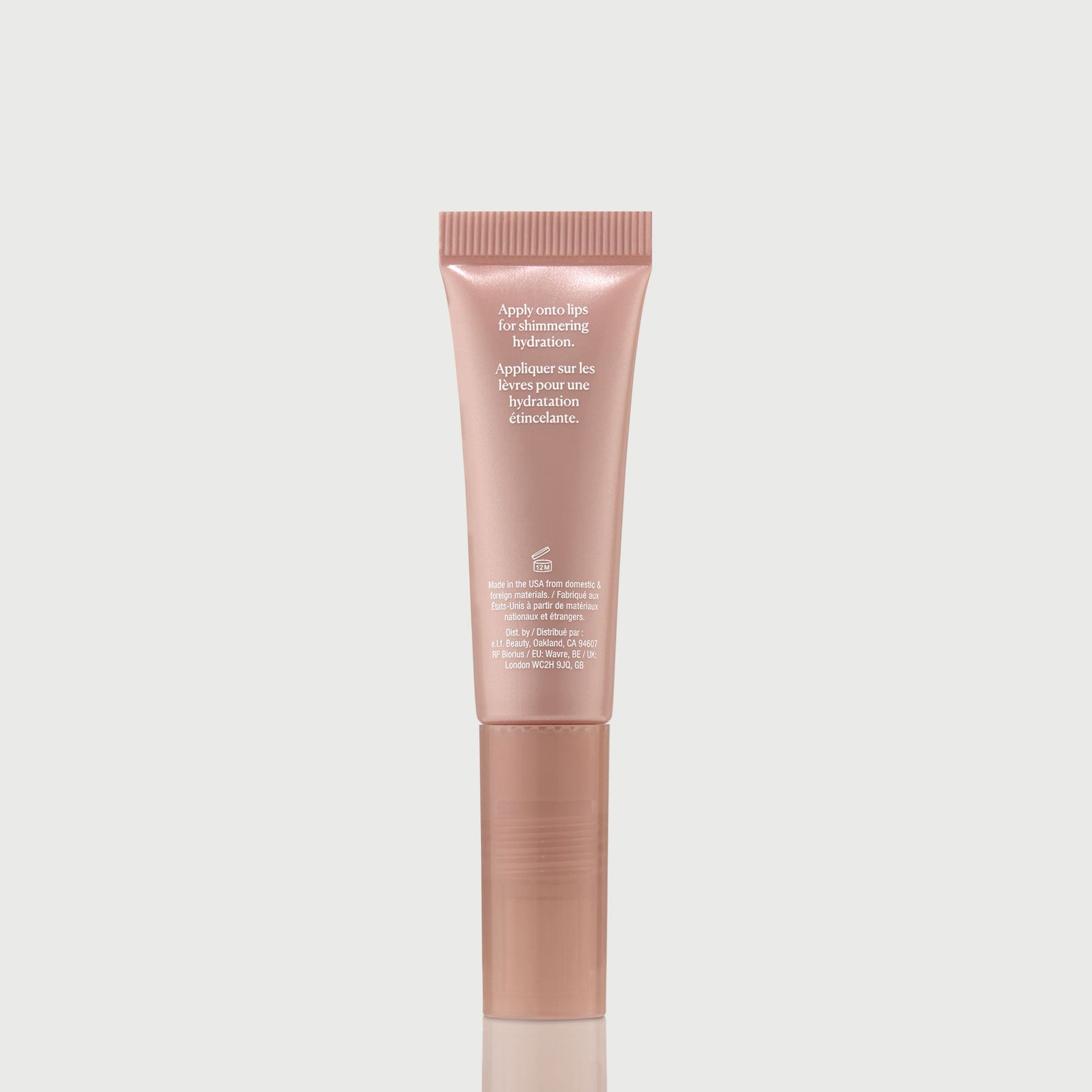 phyto-glow-lip-balm-shimmer-cosmic-w8 NATR_60134_Phyto-Glow_Shimmer_Cosmic_primary_capon_back_bonebkgd.jpg