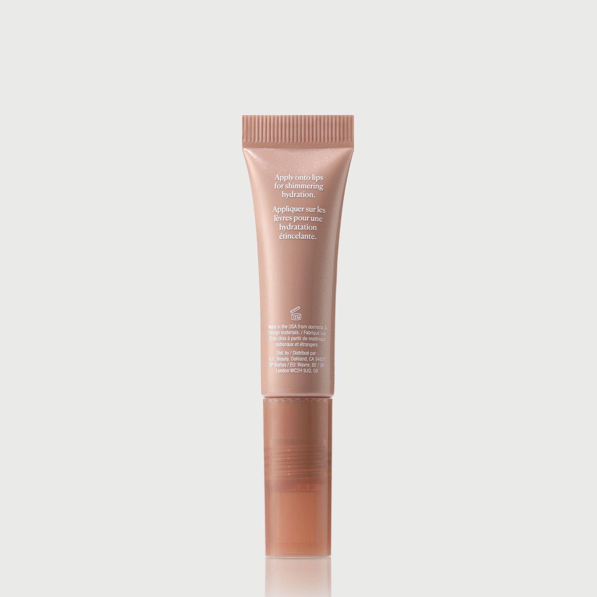 phyto-glow-lip-balm-shimmer-orbit-c0 NATR_60135_Phyto-Glow_Shimmer_Orbit_primary_capon_back_bonebkgd2.jpg