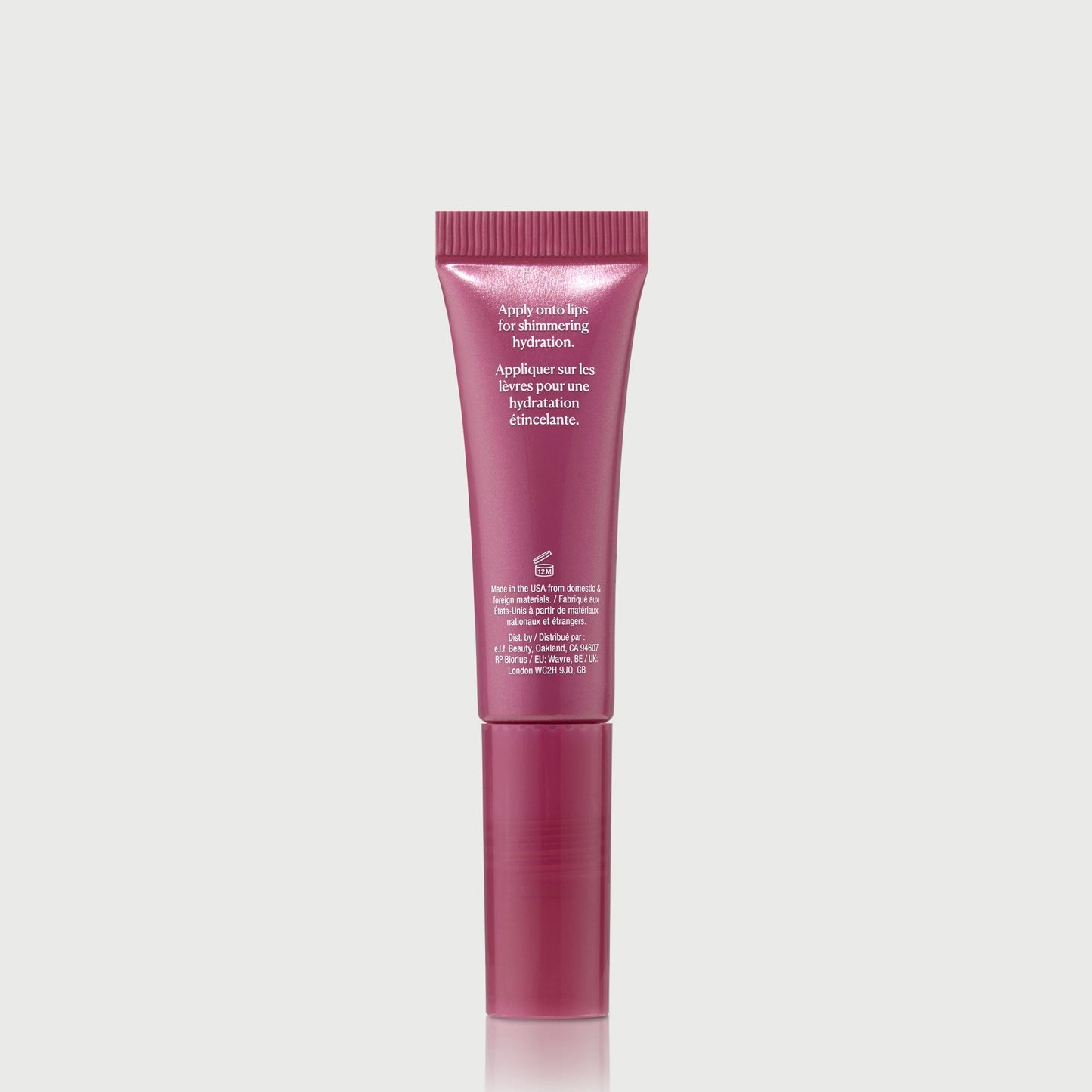 phyto-glow-lip-balm-shimmer-supernova-s7 NATR_60136_Phyto-Glow_Shimmer_Supernova_primary_capon_back_bonebkgd.jpg
